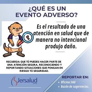 Vacunacion-1
