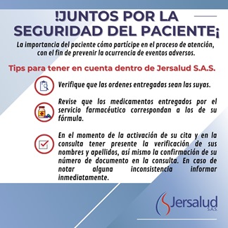 Vacunacion-3