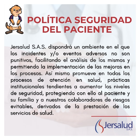 Vacunacion-4