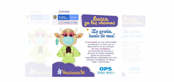 Vacunacion-4